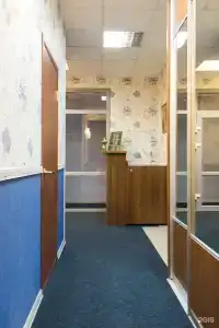 Клевер - 2