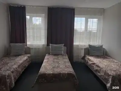 Мельница - 8