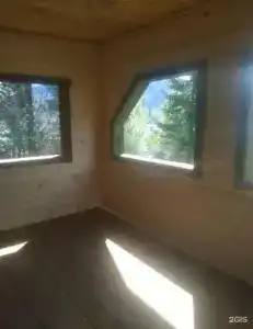 Усадьба Туймешевых - 9