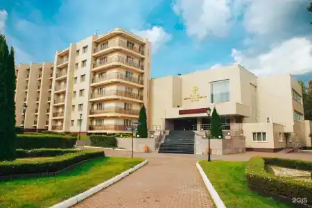 Истра - 0