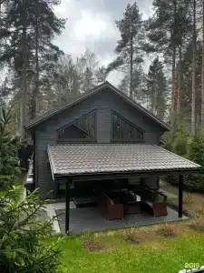 Миден - 46