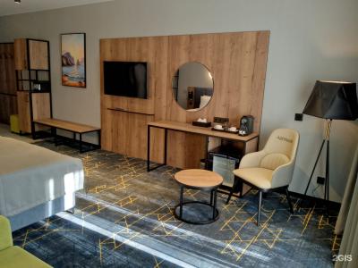 Адреналин - 27