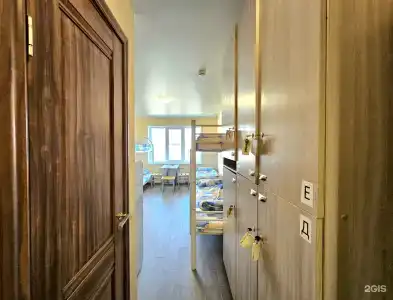 МТМ - 13