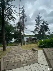 Калацкое - 136
