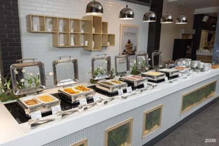 Нестеров Плаза - 95