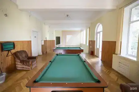 Небуг - 146