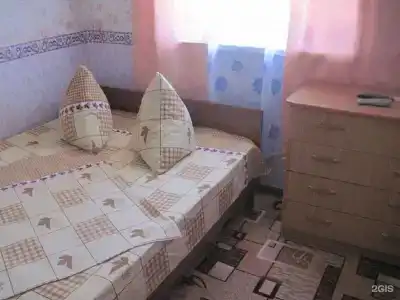 Родной берег - 6