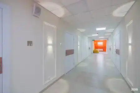 Наследие - 11