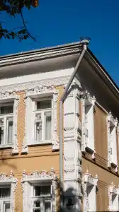 Маруся - 36