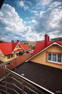 Софанна - 9