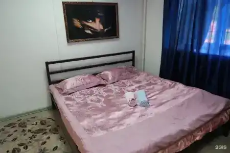Город - 9