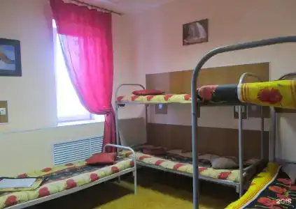 Три охотника - 19