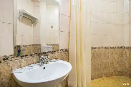 Анфиса - 128