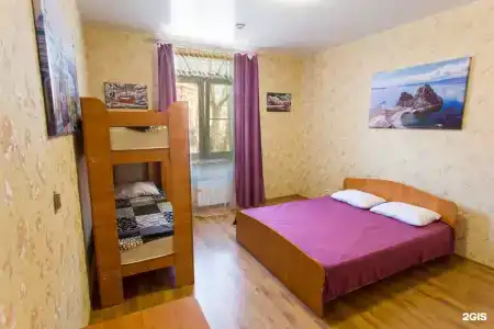 ViVa HOSTEL - 0
