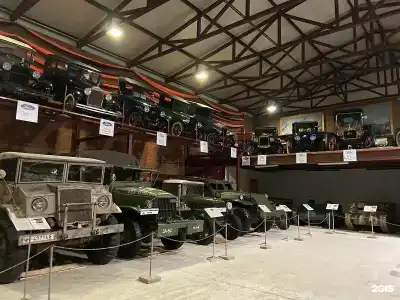 Freedom Lodge Озеро Белых Лилий - 99