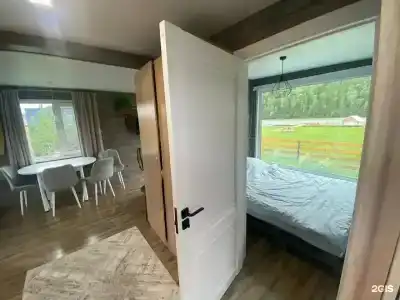 БораБора - 9