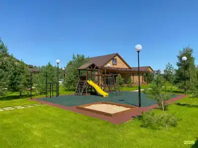 Союз-Энергия - 6