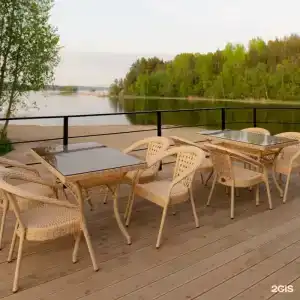 Ямилахти - 7