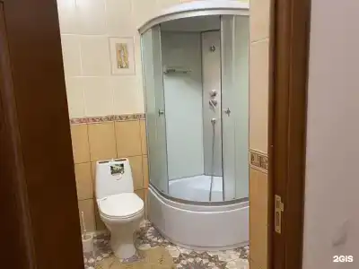 Усадьба Заилечье - 9