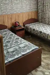 Меркурий - 3