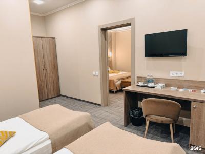 Карс Козельск - 54