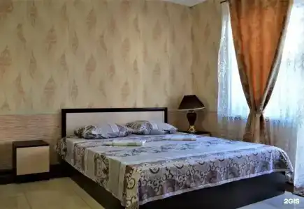 Алмаз - 1