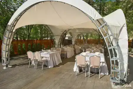 Луна и Лотос - 69