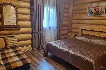 Волковское - 57