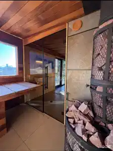Your Home - 1