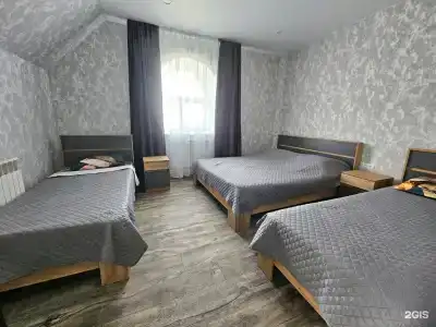 Дубай - 6