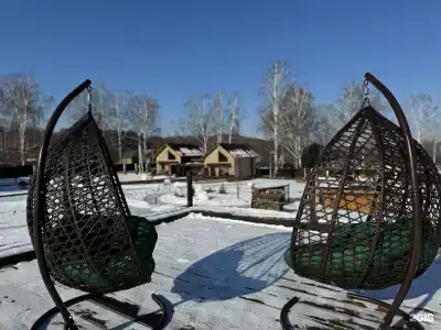 White Grove - 13