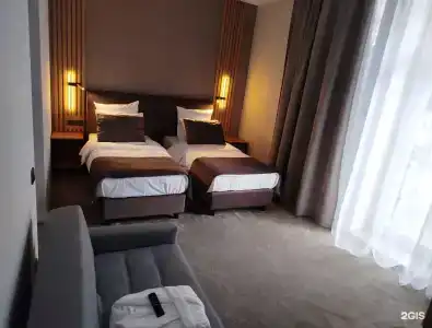 Бутик Граве - 12