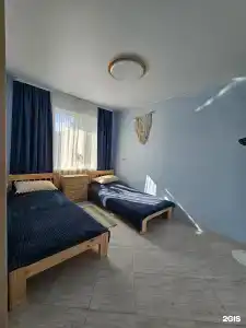 Кантри - 4