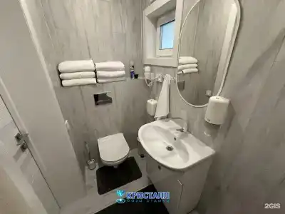 Кристалл - 131