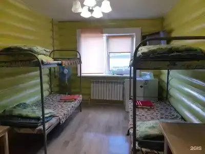 Павловский Посад - 79
