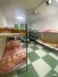 Аргон - 1