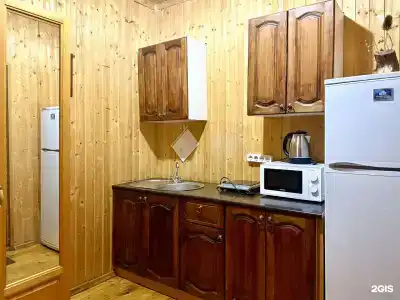 Усадьба Тхач - 125