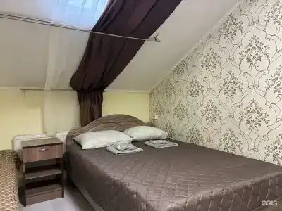 Концерт на Таганской - 9