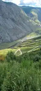 АлХан - 52