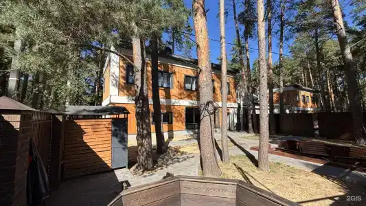 Стригино Лофт - 32
