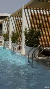 Volna Sea Village - 106
