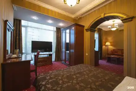 Sunlion Баунти - 37