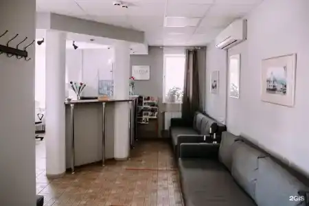 Таруса - 2