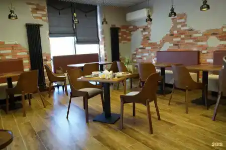 Металлург - 2