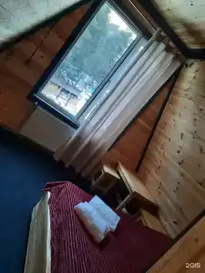 Terskol Star - 49