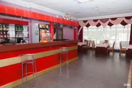 Венец - 3