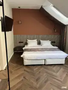 Кремлевские Палаты - 3