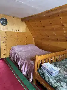 У дяди Саши - 9