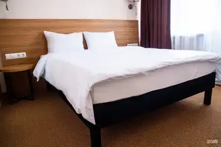 Небуг - 126