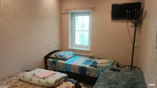 Родник удачи - 7